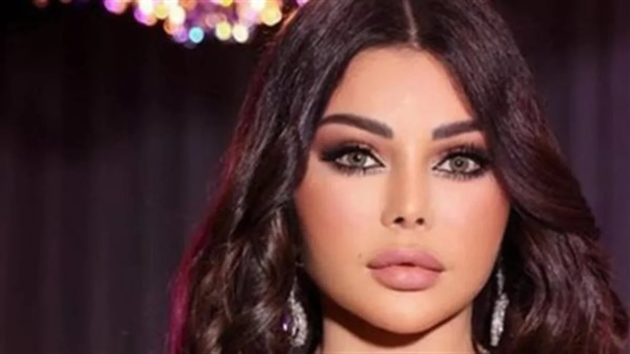 بطلة ملك الوادي.. هيفاء وهبي تخوض تجربة درامية جديدة في الملاعب المصرية